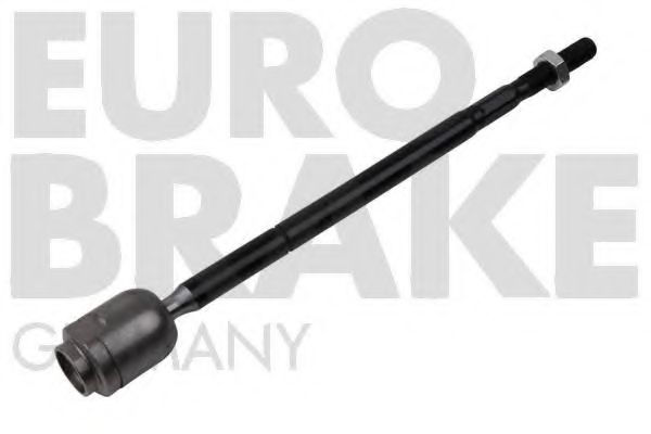 EUROBRAKE 59065033680 Наконечник рулевой тяги EUROBRAKE для OPEL