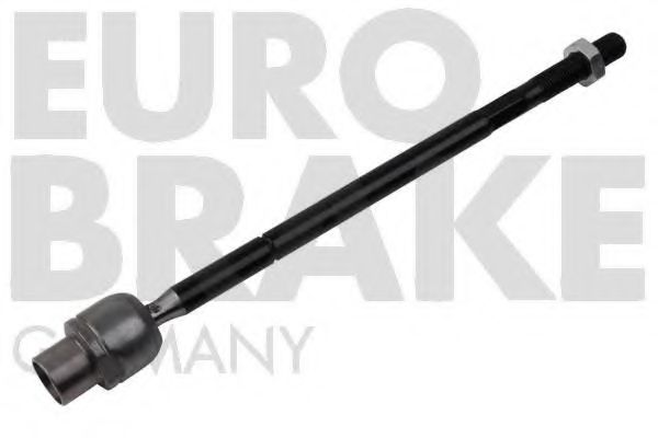 EUROBRAKE 59065033681 Наконечник рулевой тяги EUROBRAKE для OPEL