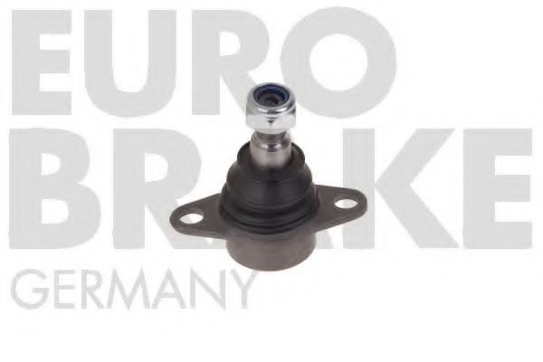 EUROBRAKE 59075041515 Шаровая опора для BMW X5