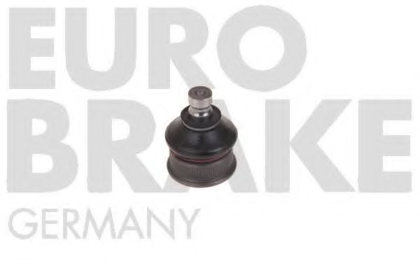 EUROBRAKE 59075041909 Шаровая опора EUROBRAKE 