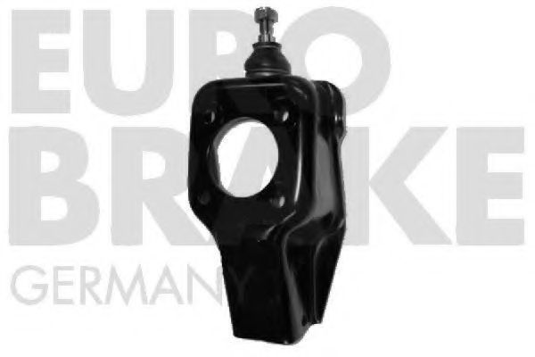 EUROBRAKE 59075042314 Шаровая опора EUROBRAKE для FIAT