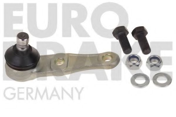 EUROBRAKE 59075043212 Шаровая опора EUROBRAKE 