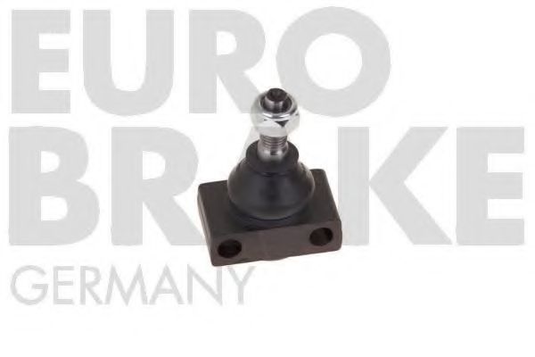 EUROBRAKE 59075043315 Шаровая опора для SMART CABRIO