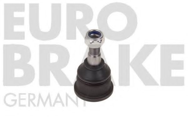 EUROBRAKE 59075043611 Шаровая опора EUROBRAKE 