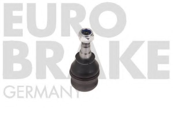 EUROBRAKE 59075044401 Шаровая опора для SUBARU XV