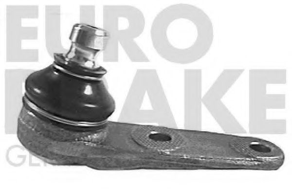 EUROBRAKE 59075044711 Шаровая опора EUROBRAKE 
