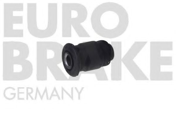 59125102301 EUROBRAKE Подвеска, рычаг независимой подвески колеса 59125102301 EUROBRAKE Подвеска, рычаг независимой подвески колеса