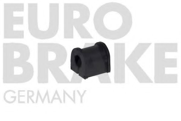 EUROBRAKE 59125103622 Втулка стабилизатора EUROBRAKE для OPEL
