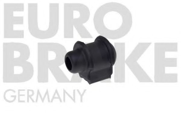 EUROBRAKE 59125103914 Опора, стабилизатор 