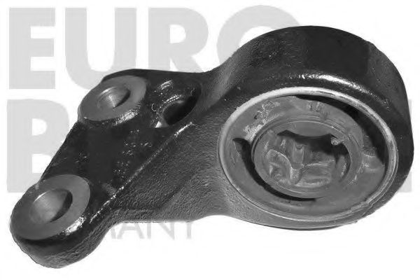 59125104002 EUROBRAKE Подвеска, рычаг независимой подвески колеса 59125104002 EUROBRAKE Подвеска, рычаг независимой подвески колеса