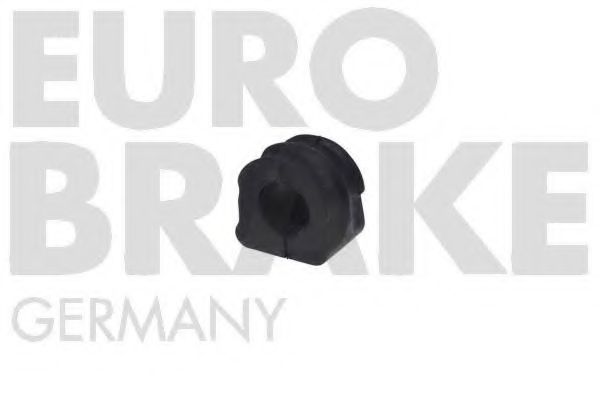 EUROBRAKE 59125104741 Втулка стабилизатора EUROBRAKE для VOLKSWAGEN