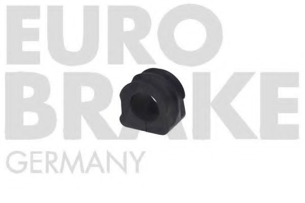EUROBRAKE 59125104751 Втулка стабилизатора EUROBRAKE для VOLKSWAGEN