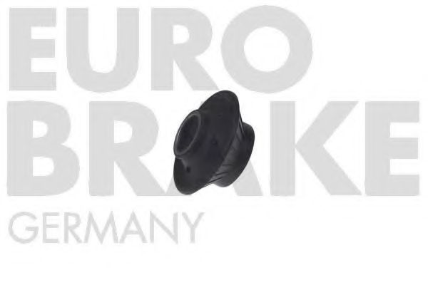 EUROBRAKE 59125104818 Сайлентблок рычага для VOLVO 940 Break (945)
