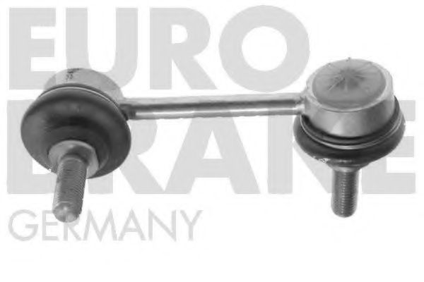 EUROBRAKE 59145111005 Стойка стабилизатора для ALFA ROMEO 166