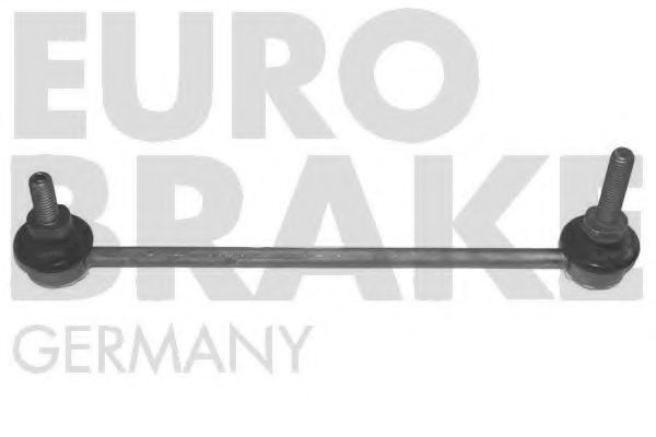EUROBRAKE 59145111531 Стойка стабилизатора для MINI MINI CLUBMAN