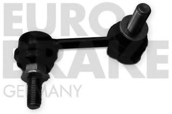 59145112224 EUROBRAKE Тяга / стойка, стабилизатор 59145112224 EUROBRAKE Тяга / стойка, стабилизатор
