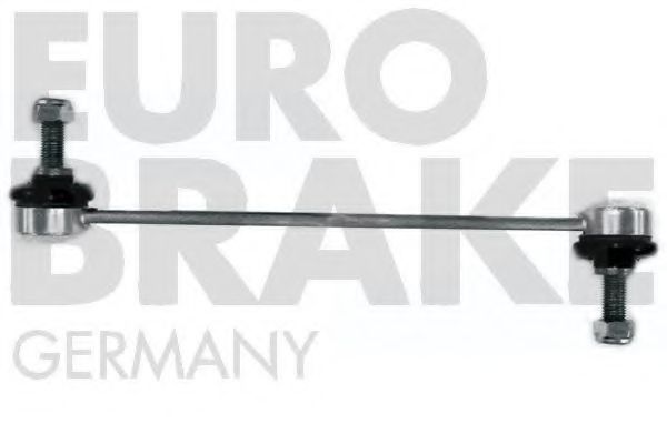 EUROBRAKE 59145112525 Стойка стабилизатора для FORD TOURNEO CUSTOM