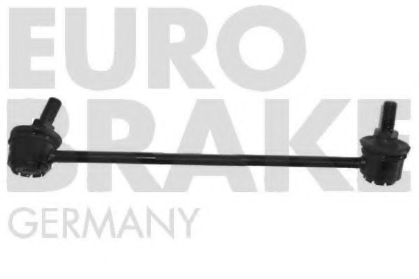 59145113506 EUROBRAKE Тяга / стойка, стабилизатор 59145113506 EUROBRAKE Тяга / стойка, стабилизатор