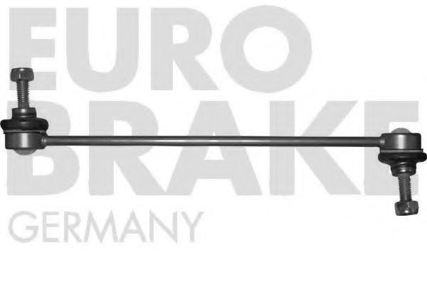 EUROBRAKE 59145113904 Стойка стабилизатора для DACIA