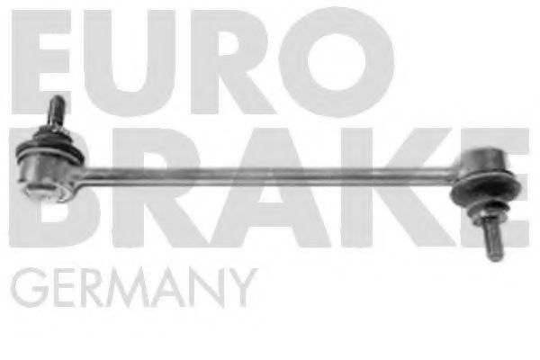 EUROBRAKE 59145114007 Стойка стабилизатора для MINI MINI CLUBMAN
