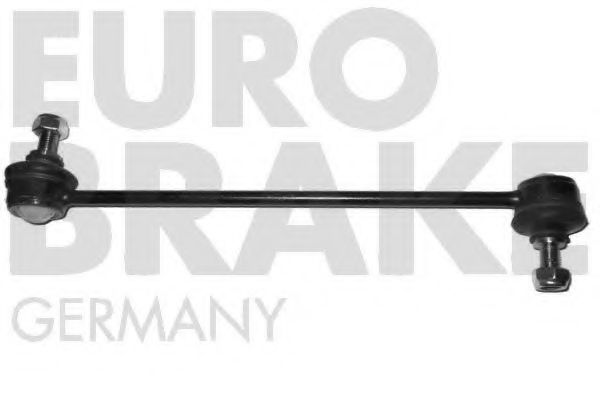 EUROBRAKE 59145115001 Стойка стабилизатора EUROBRAKE для DAEWOO