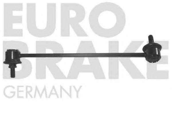 EUROBRAKE 59145115007 Стойка стабилизатора EUROBRAKE для DAEWOO