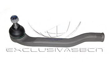 MTR-8009 MDR Наконечник поперечной рулевой тяги MTR-8009 MDR Наконечник поперечной рулевой тяги