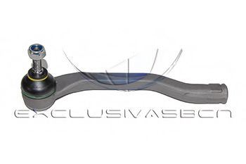 MTR-8010 MDR Наконечник поперечной рулевой тяги MTR-8010 MDR Наконечник поперечной рулевой тяги