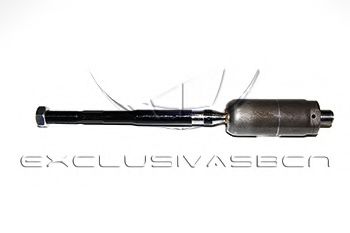 MTR-8K96 MDR Наконечник поперечной рулевой тяги MTR-8K96 MDR Наконечник поперечной рулевой тяги