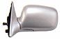 TTO 618 1001 MDR Наружное зеркало TTO 618 1001 MDR Наружное зеркало