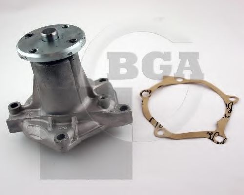 BGA CP18266 Помпа (водяной насос) BGA 