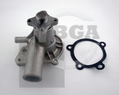 BGA CP2456 Помпа (водяной насос) BGA 