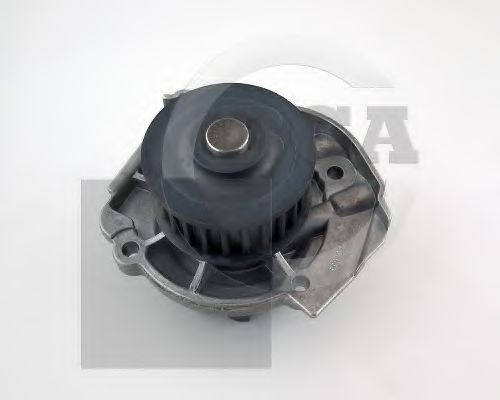 BGA CP3322 Помпа (водяной насос) для FIAT DOBLO