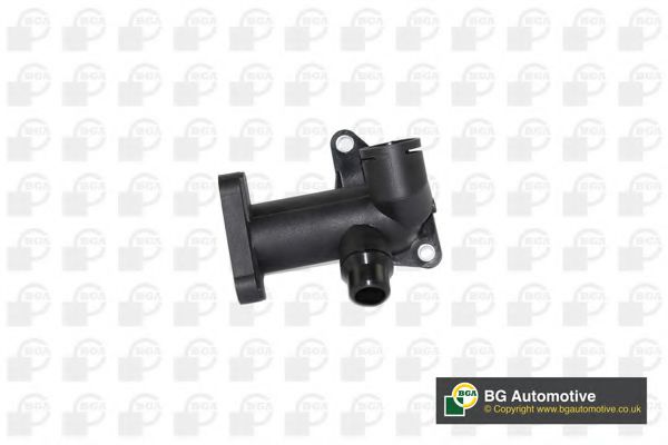 BGA FA0103 Фланец охлаждающей жидкости 