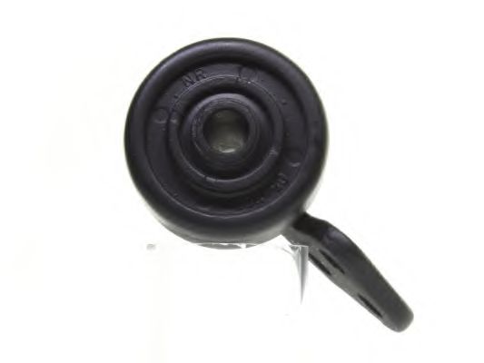 ALANKO 342266 Сайлентблок рычага  для OPEL (Опель)