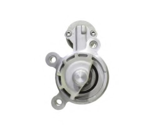 ALANKO 440501 Стартер  ALANKO 440501 Стартер