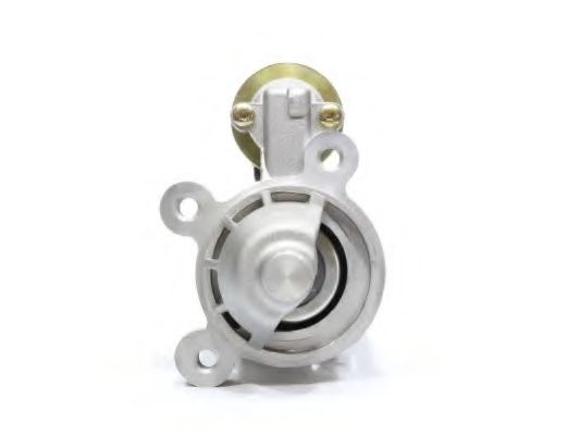 ALANKO 440934 Стартер  ALANKO 440934 Стартер