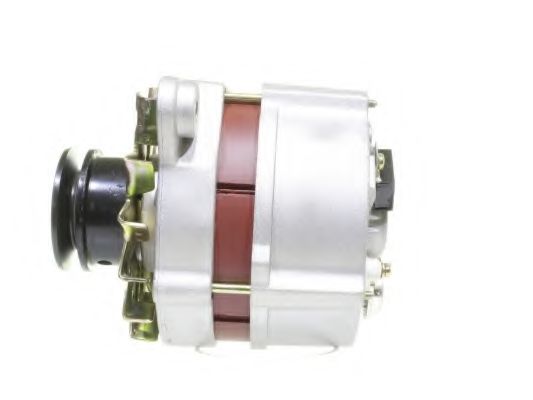 442378 ALANKO Генератор 442378 ALANKO Генератор