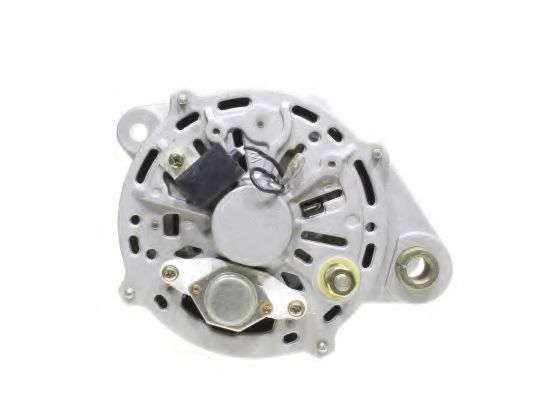 442378 ALANKO Генератор 442378 ALANKO Генератор