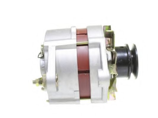 442378 ALANKO Генератор 442378 ALANKO Генератор