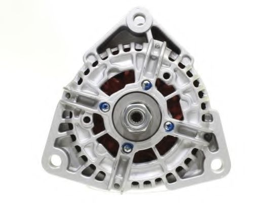 ALANKO 443165 Генератор 