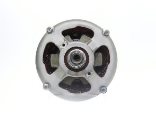 ALANKO 443695 Генератор ALANKO 443695 Генератор