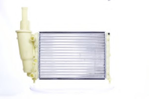 ALANKO 531364 Радиатор охлаждения двигателя для LANCIA