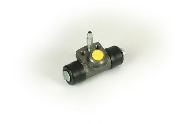 JURID 212008J Колесный тормозной цилиндр 