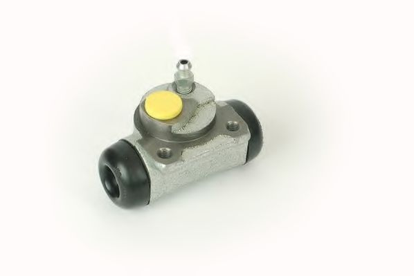 JURID 251032J Колесный тормозной цилиндр  JURID 251032J Колесный тормозной цилиндр