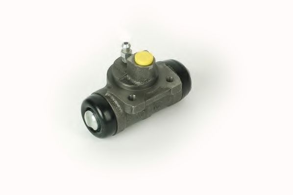 JURID 212341J Колесный тормозной цилиндр 