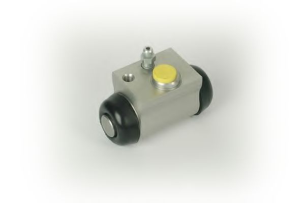 JURID 212389J Колесный тормозной цилиндр 