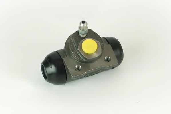 JURID 212384J Колесный тормозной цилиндр JURID 212384J Колесный тормозной цилиндр