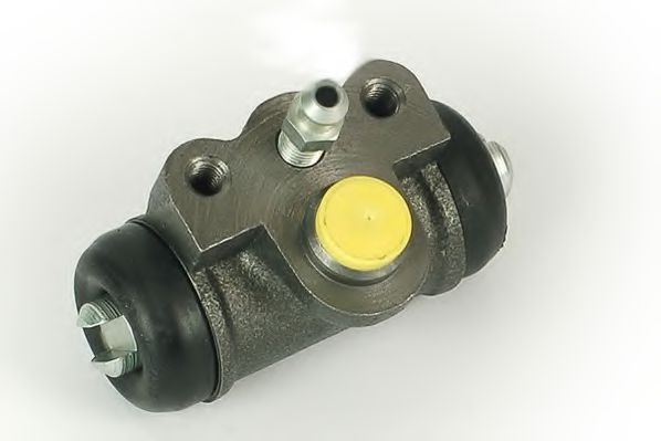 JURID 214607J Колесный тормозной цилиндр JURID 214607J Колесный тормозной цилиндр