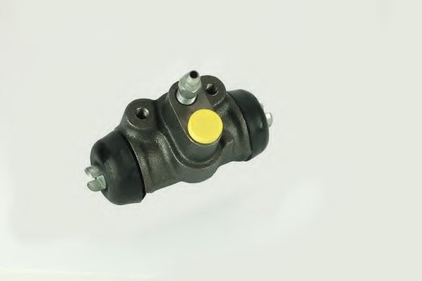 JURID 214572J Колесный тормозной цилиндр JURID 214572J Колесный тормозной цилиндр